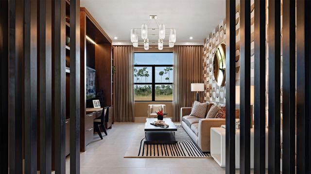 13620 LE CHRISTINE DRIVE, Palm Beach Gardens, FL 33412