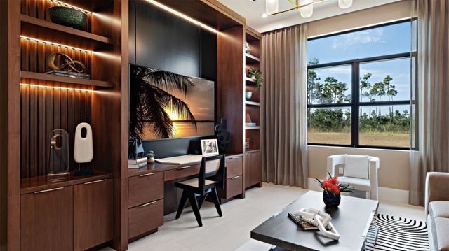 13620 LE CHRISTINE DRIVE, Palm Beach Gardens, FL 33412