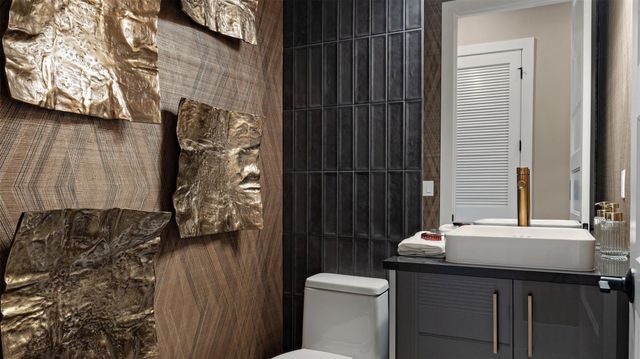 13620 LE CHRISTINE DRIVE, Palm Beach Gardens, FL 33412