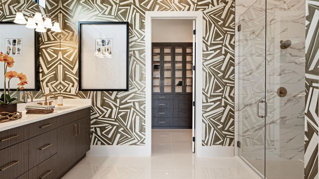 13620 LE CHRISTINE DRIVE, Palm Beach Gardens, FL 33412