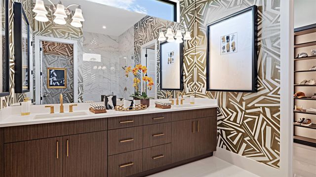 13620 LE CHRISTINE DRIVE, Palm Beach Gardens, FL 33412