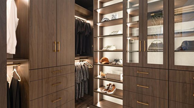 13620 LE CHRISTINE DRIVE, Palm Beach Gardens, FL 33412