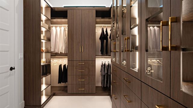 13620 LE CHRISTINE DRIVE, Palm Beach Gardens, FL 33412