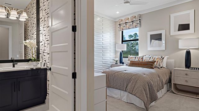 13620 LE CHRISTINE DRIVE, Palm Beach Gardens, FL 33412