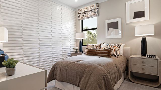 13620 LE CHRISTINE DRIVE, Palm Beach Gardens, FL 33412