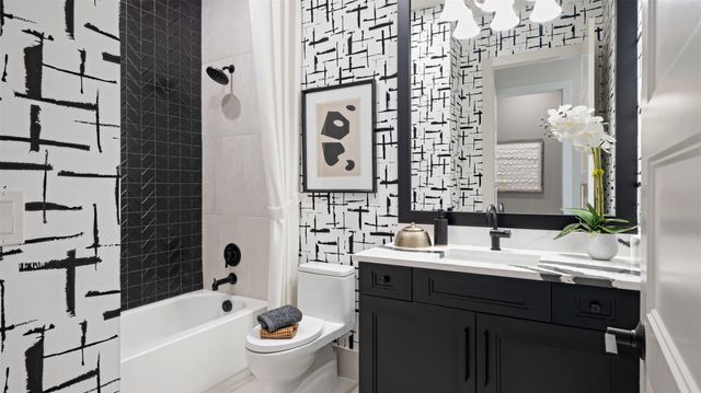 13620 LE CHRISTINE DRIVE, Palm Beach Gardens, FL 33412