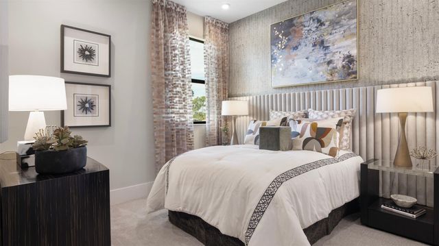 13620 LE CHRISTINE DRIVE, Palm Beach Gardens, FL 33412