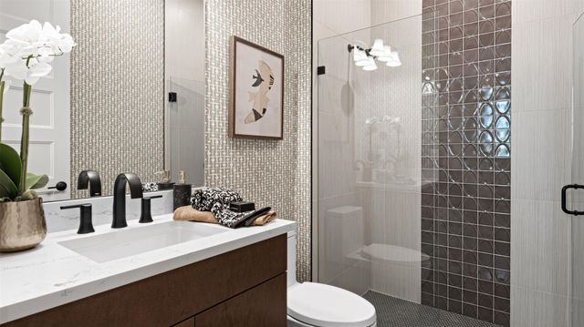 13620 LE CHRISTINE DRIVE, Palm Beach Gardens, FL 33412