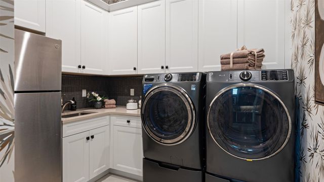 13620 LE CHRISTINE DRIVE, Palm Beach Gardens, FL 33412