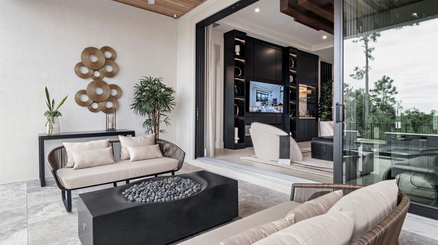 13620 LE CHRISTINE DRIVE, Palm Beach Gardens, FL 33412