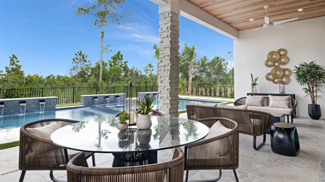 13620 LE CHRISTINE DRIVE, Palm Beach Gardens, FL 33412