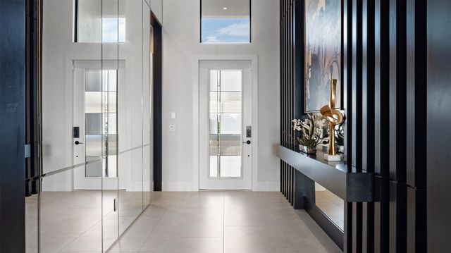 13620 LE CHRISTINE DRIVE, Palm Beach Gardens, FL 33412