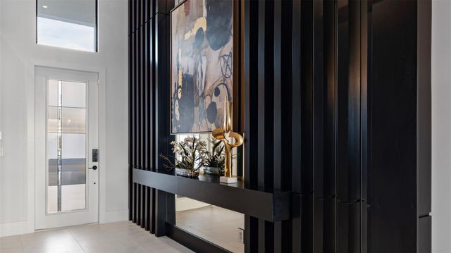 13620 LE CHRISTINE DRIVE, Palm Beach Gardens, FL 33412