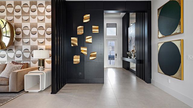 13620 LE CHRISTINE DRIVE, Palm Beach Gardens, FL 33412