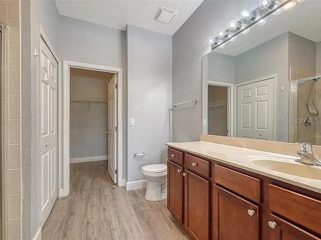 7983 LIMESTONE LANE 14-201, Sarasota, FL 34233