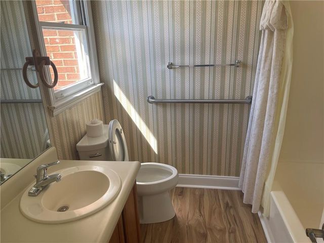 4125 Quincey Lane, Duluth, GA 30096