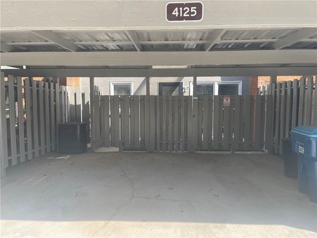 4125 Quincey Lane, Duluth, GA 30096