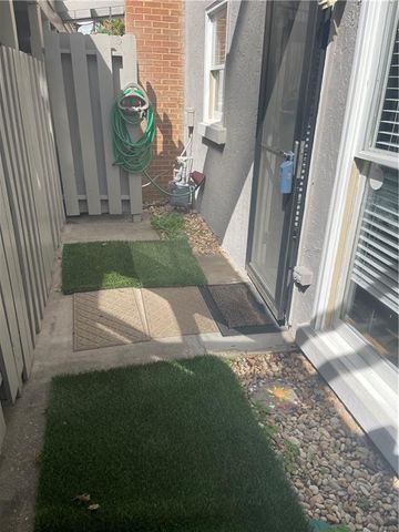 4125 Quincey Lane, Duluth, GA 30096