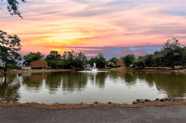 4125 Quincey Lane, Duluth, GA 30096