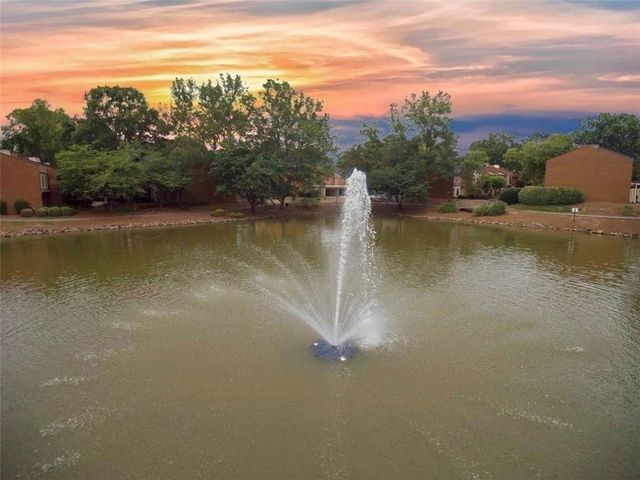 4125 Quincey Lane, Duluth, GA 30096