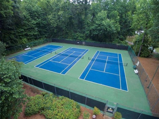 4125 Quincey Lane, Duluth, GA 30096