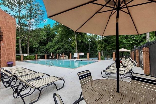 4125 Quincey Lane, Duluth, GA 30096