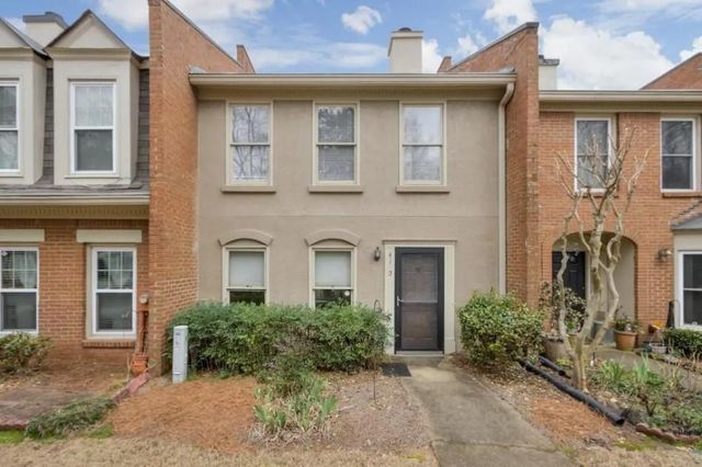 4125 Quincey Lane, Duluth, GA 30096