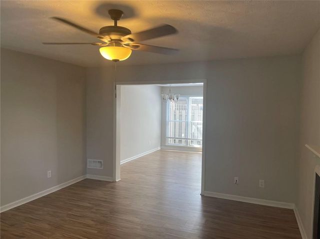 4125 Quincey Lane, Duluth, GA 30096