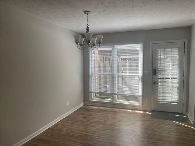 4125 Quincey Lane, Duluth, GA 30096