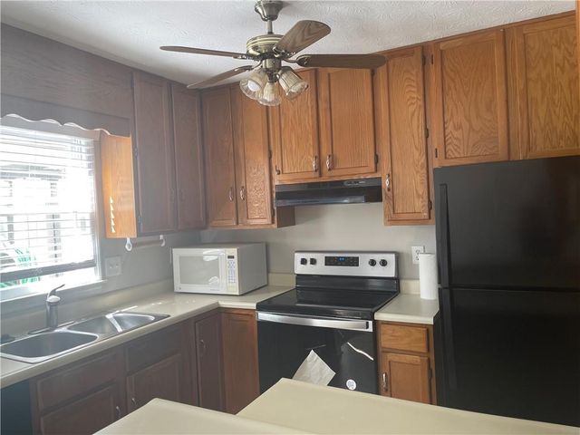 4125 Quincey Lane, Duluth, GA 30096