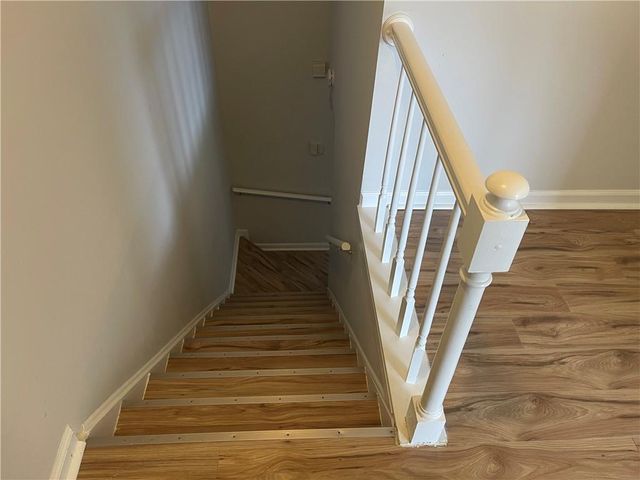 4125 Quincey Lane, Duluth, GA 30096