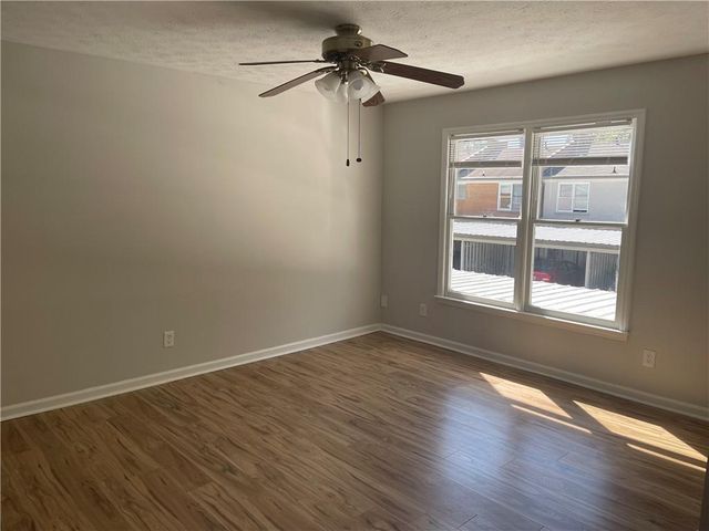 4125 Quincey Lane, Duluth, GA 30096