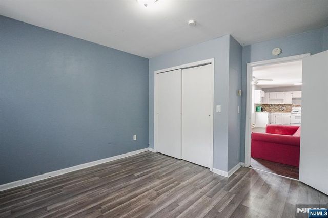 600 N 6th, Newark, NJ 07107