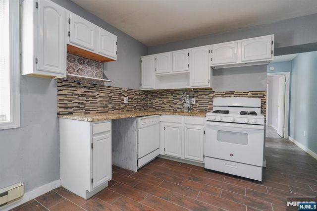 600 N 6th, Newark, NJ 07107