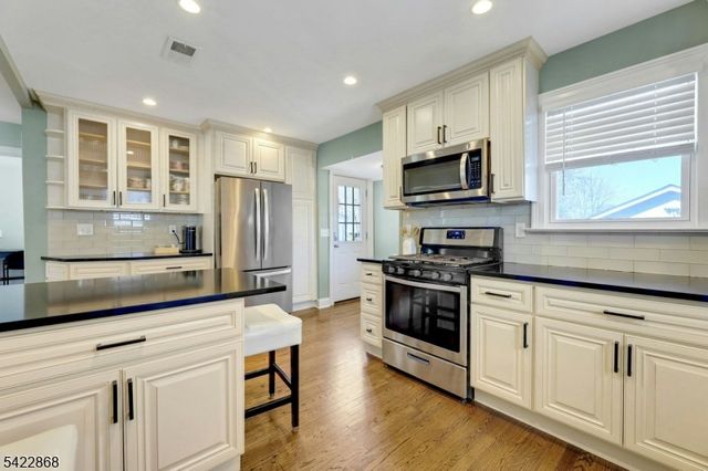 28 Harper Ter, Cedar Grove Twp., NJ 07009