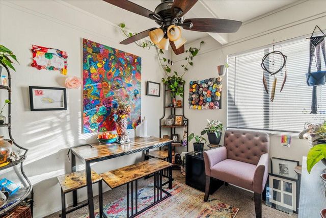 1666-1690 Stewart Avenue, Arcata, CA 95521