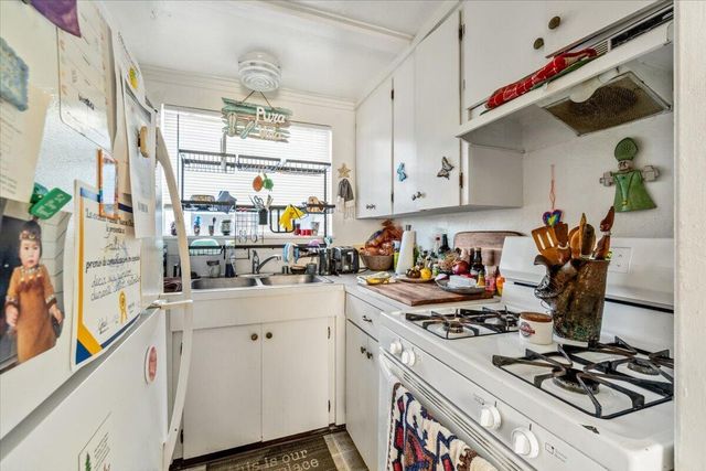 1666-1690 Stewart Avenue, Arcata, CA 95521