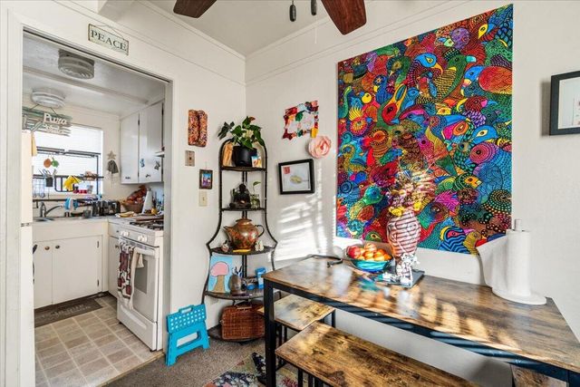 1666-1690 Stewart Avenue, Arcata, CA 95521