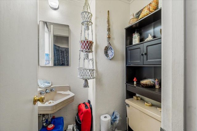 1666-1690 Stewart Avenue, Arcata, CA 95521