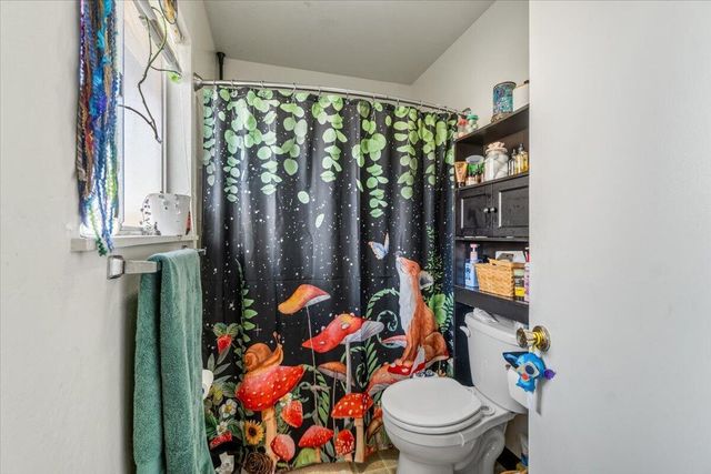 1666-1690 Stewart Avenue, Arcata, CA 95521