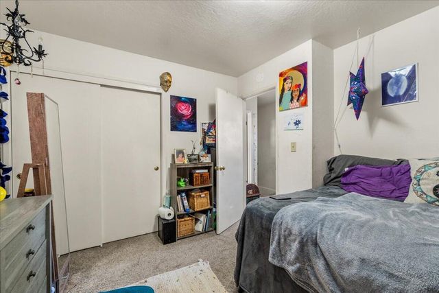 1666-1690 Stewart Avenue, Arcata, CA 95521