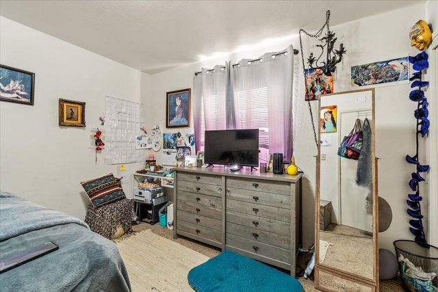 1666-1690 Stewart Avenue, Arcata, CA 95521