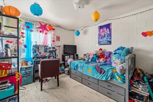 1666-1690 Stewart Avenue, Arcata, CA 95521