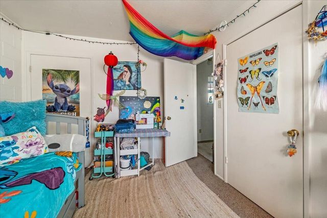 1666-1690 Stewart Avenue, Arcata, CA 95521