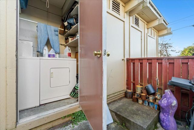 1666-1690 Stewart Avenue, Arcata, CA 95521