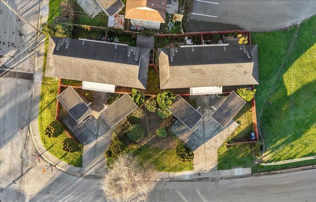 1666-1690 Stewart Avenue, Arcata, CA 95521