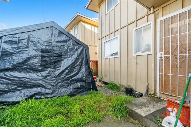 1666-1690 Stewart Avenue, Arcata, CA 95521