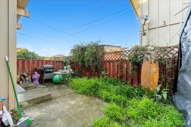 1666-1690 Stewart Avenue, Arcata, CA 95521