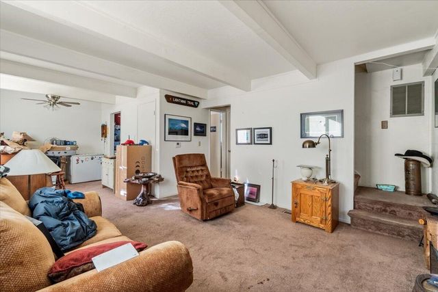 1666-1690 Stewart Avenue, Arcata, CA 95521