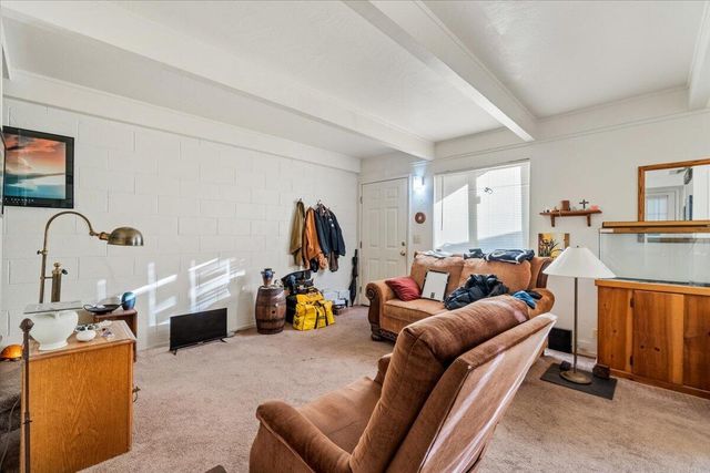 1666-1690 Stewart Avenue, Arcata, CA 95521